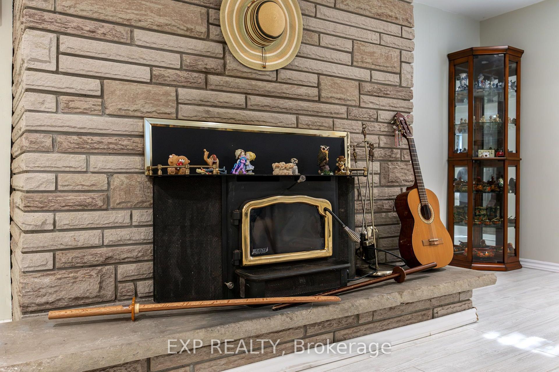 Photo 25 of 30 Harrison Avenue, Aurora, Aurora Village — HOMEH