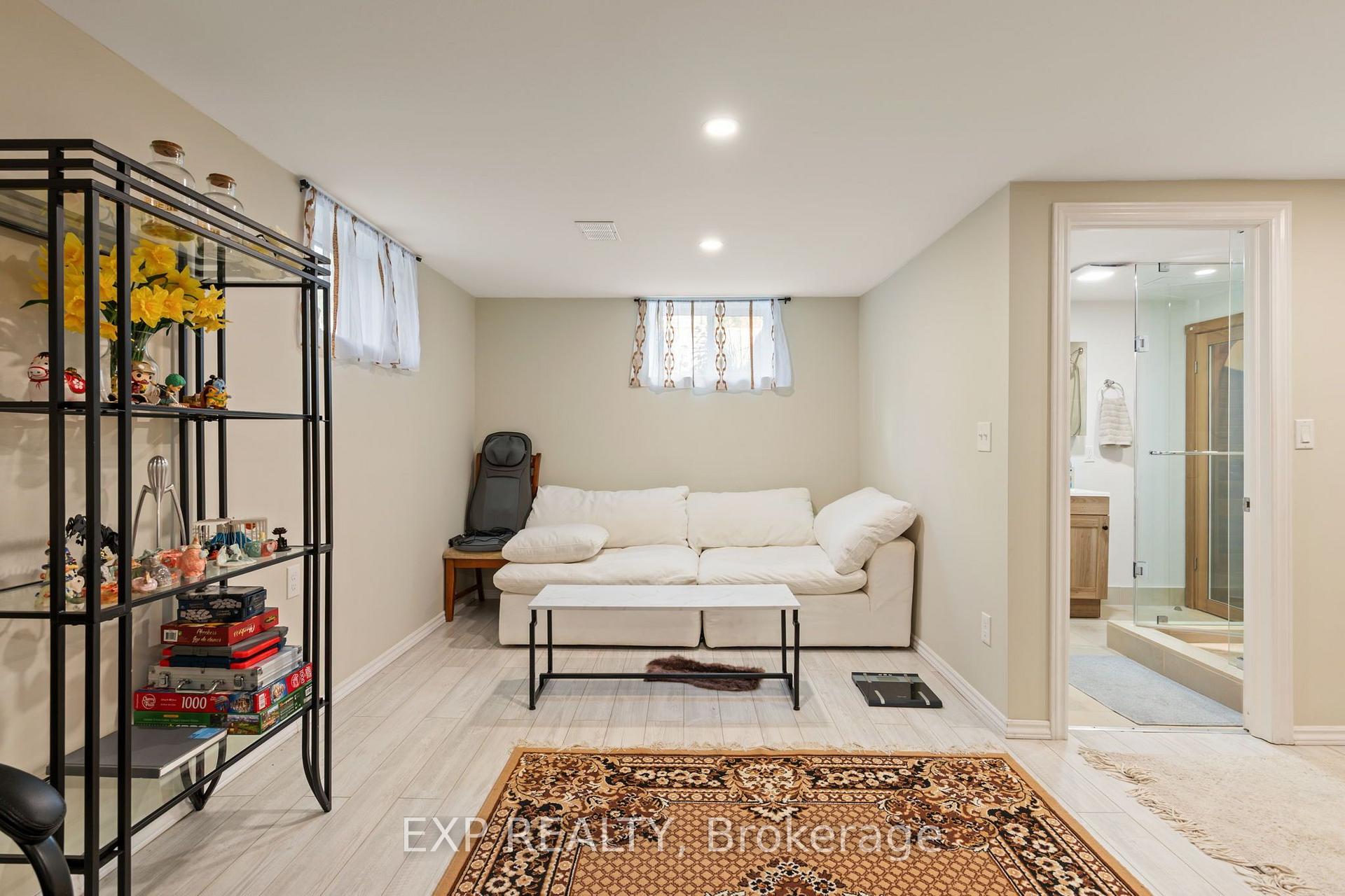 Photo 26 of 30 Harrison Avenue, Aurora, Aurora Village — HOMEH