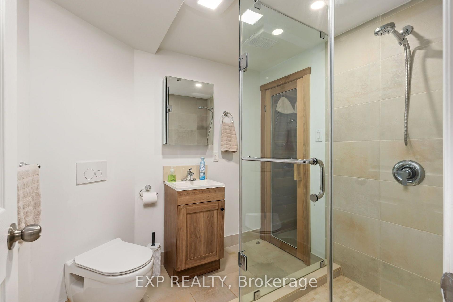 Photo 27 of 30 Harrison Avenue, Aurora, Aurora Village — HOMEH