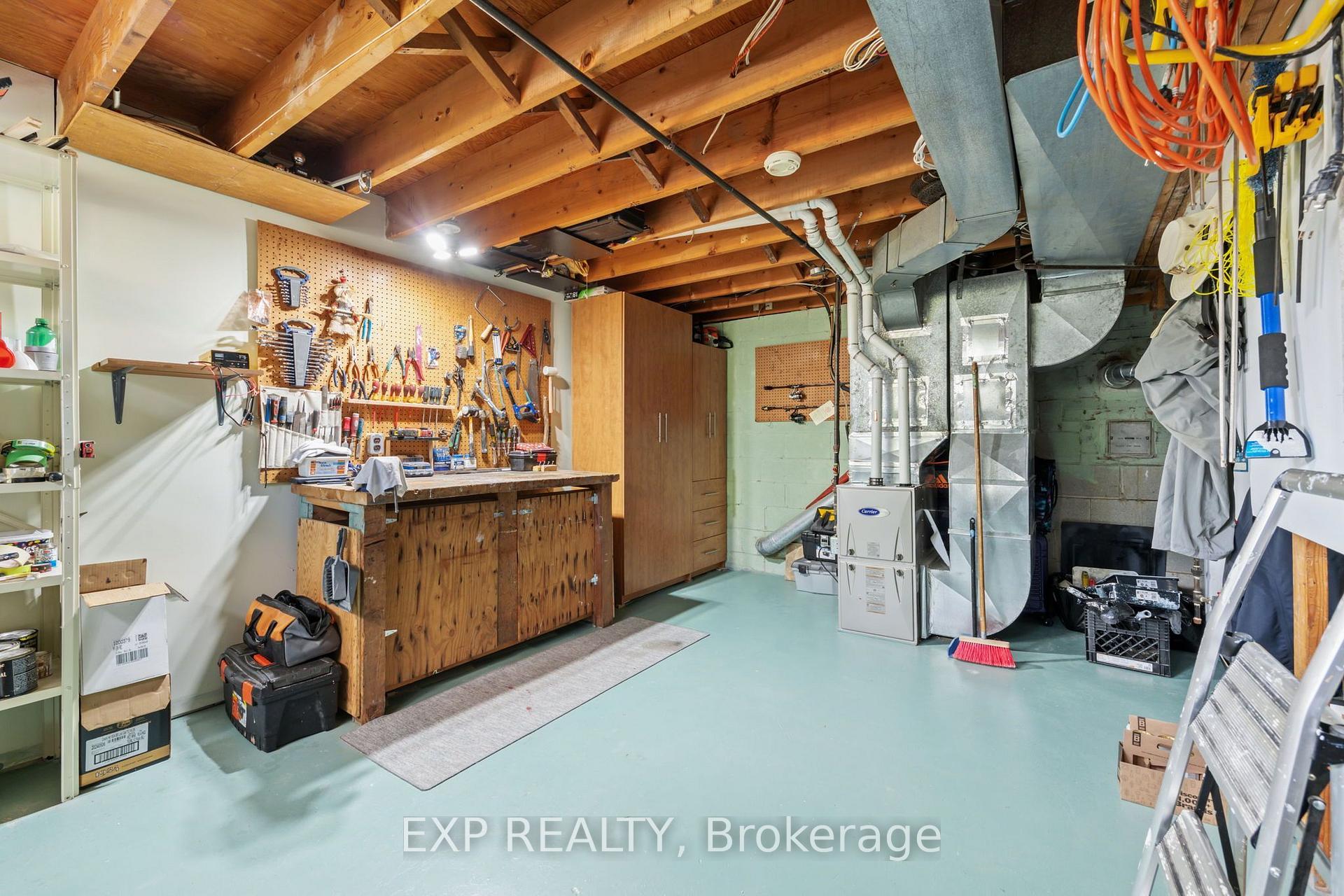 Photo 29 of 30 Harrison Avenue, Aurora, Aurora Village — HOMEH