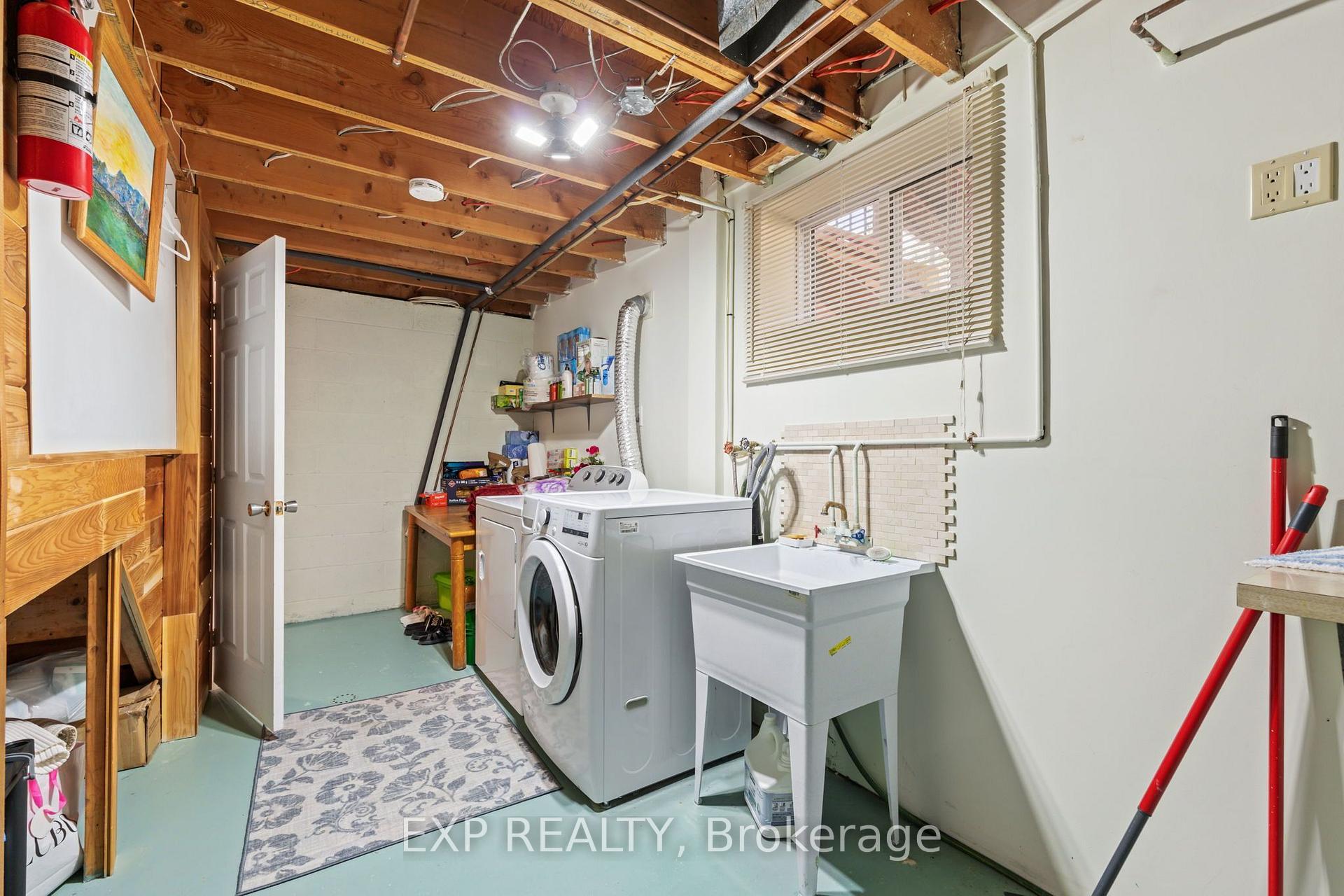 Photo 30 of 30 Harrison Avenue, Aurora, Aurora Village — HOMEH