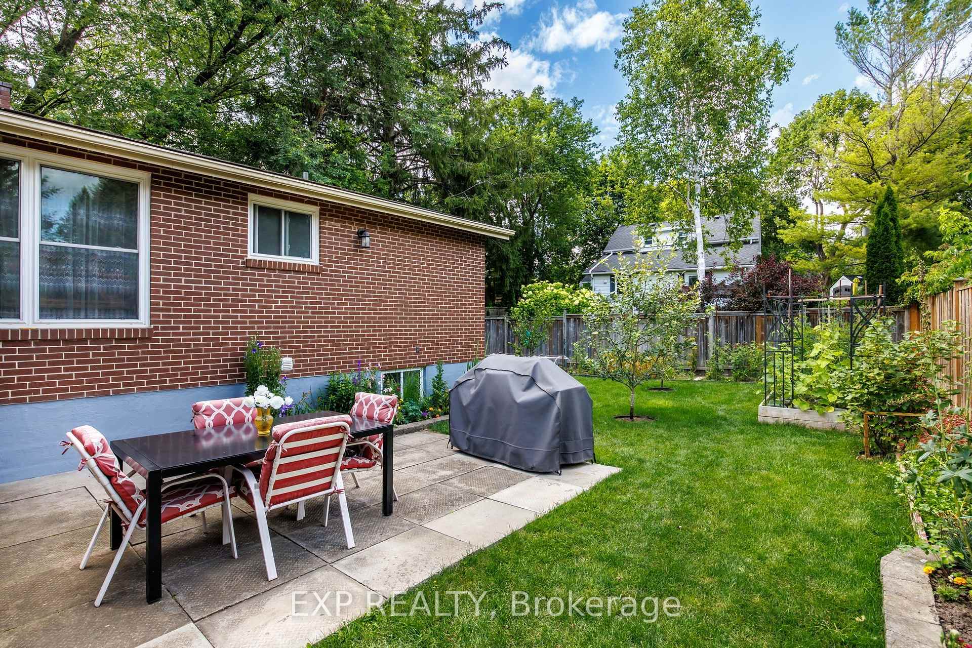 Photo 31 of 30 Harrison Avenue, Aurora, Aurora Village — HOMEH