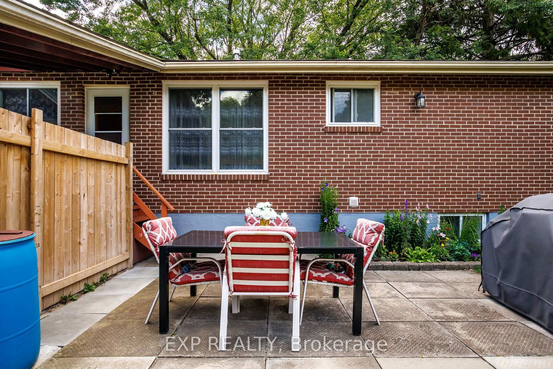 Photo 32 of 30 Harrison Avenue, Aurora, Aurora Village — HOMEH