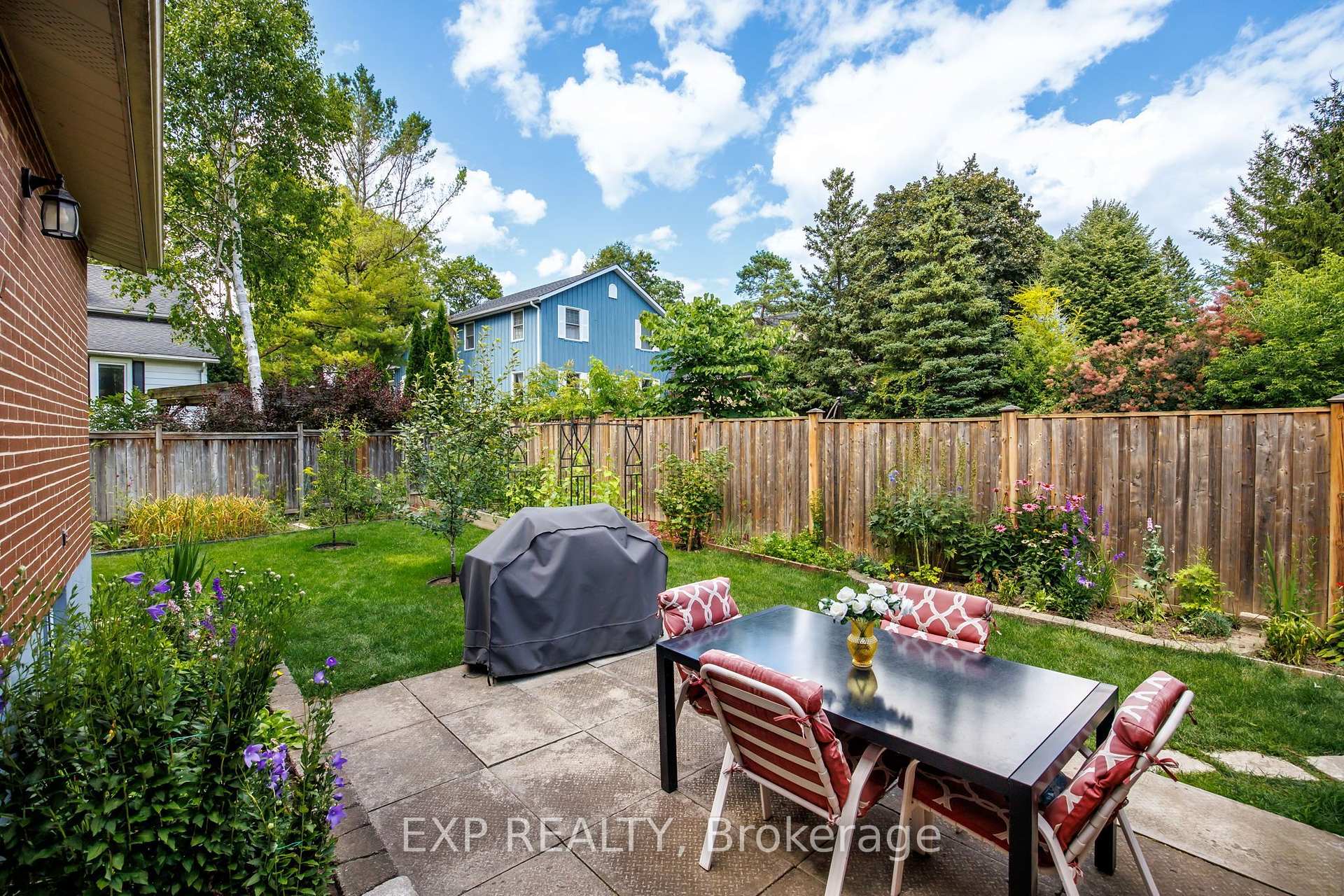 Photo 33 of 30 Harrison Avenue, Aurora, Aurora Village — HOMEH
