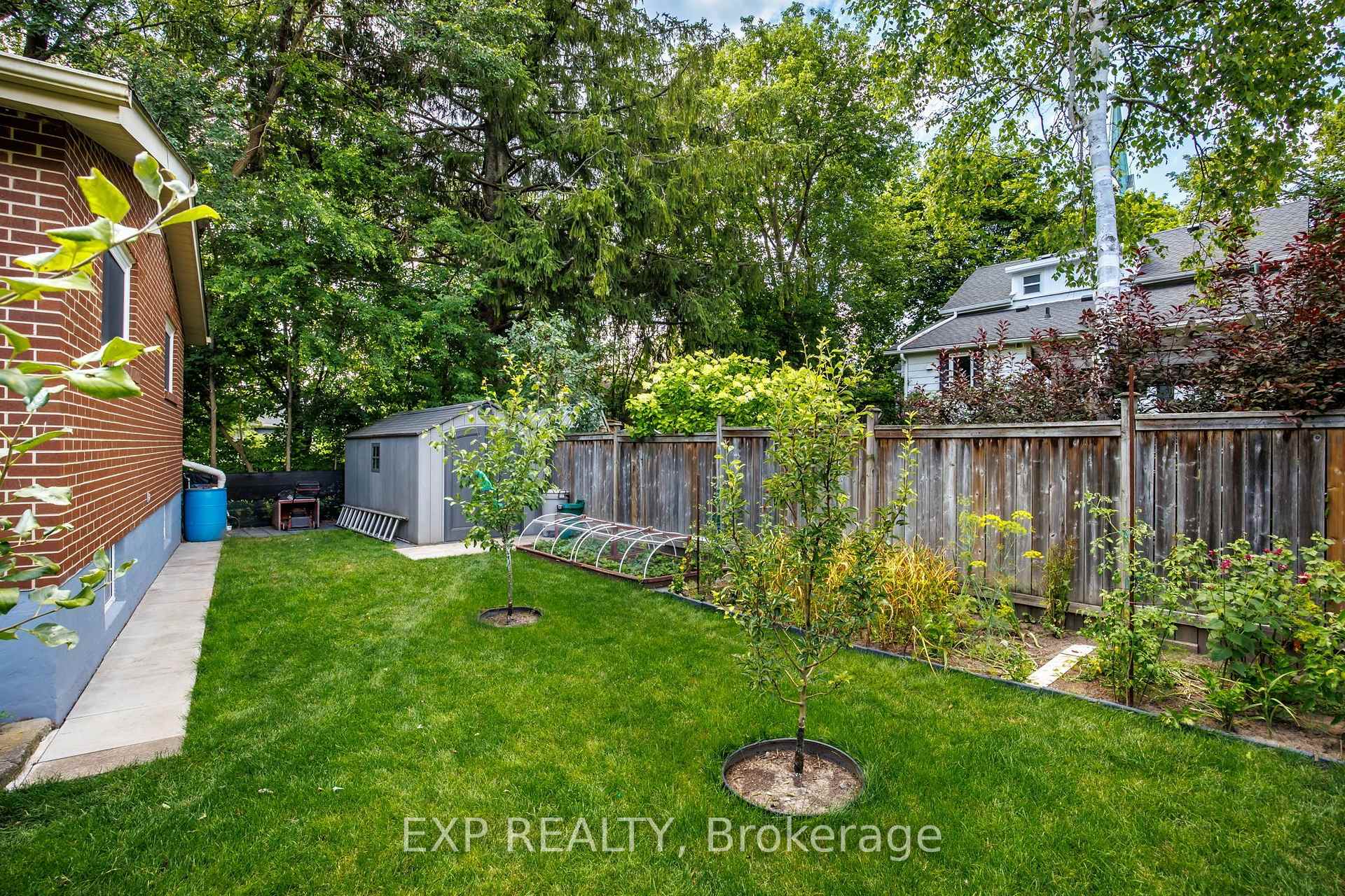 Photo 34 of 30 Harrison Avenue, Aurora, Aurora Village — HOMEH