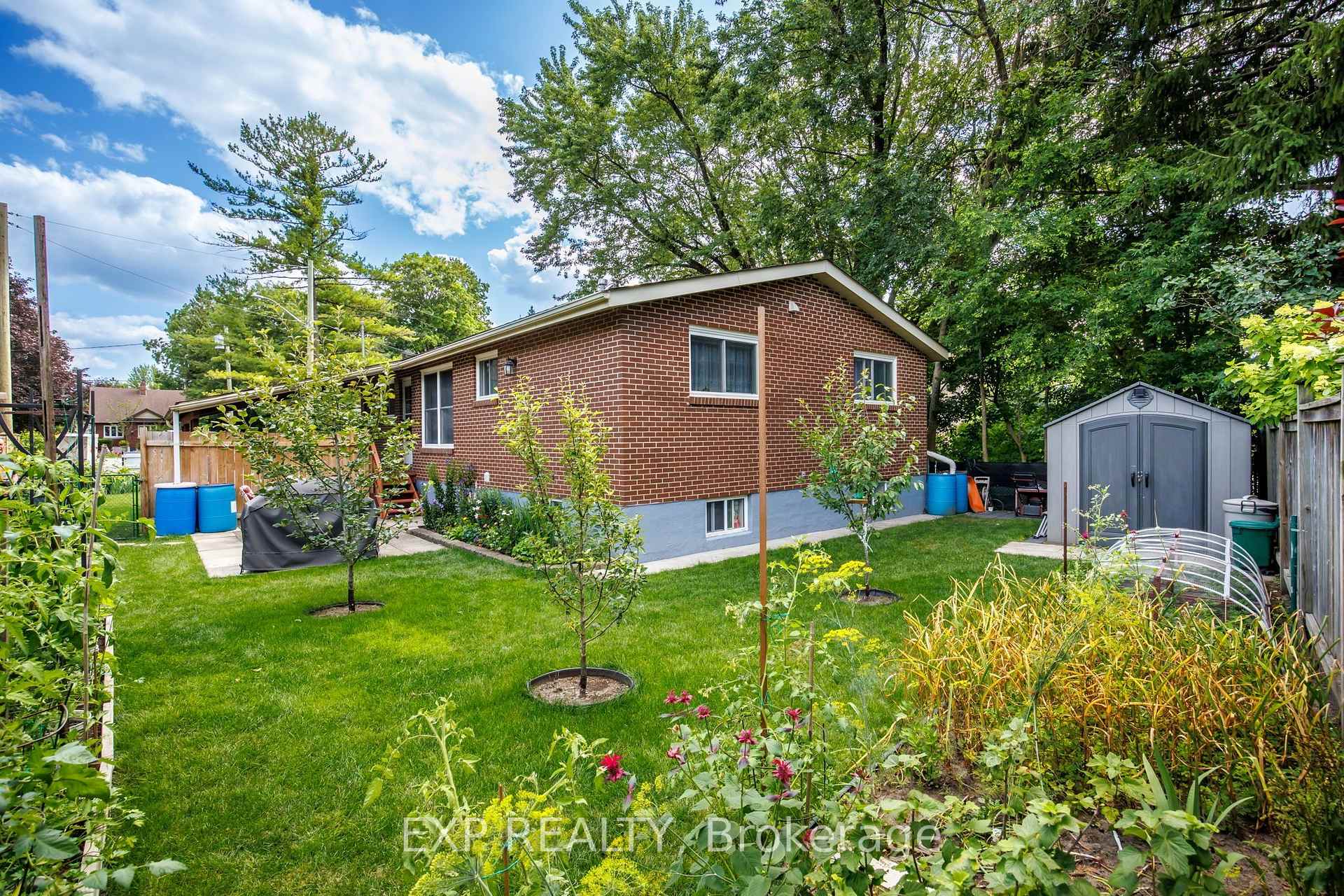 Photo 35 of 30 Harrison Avenue, Aurora, Aurora Village — HOMEH