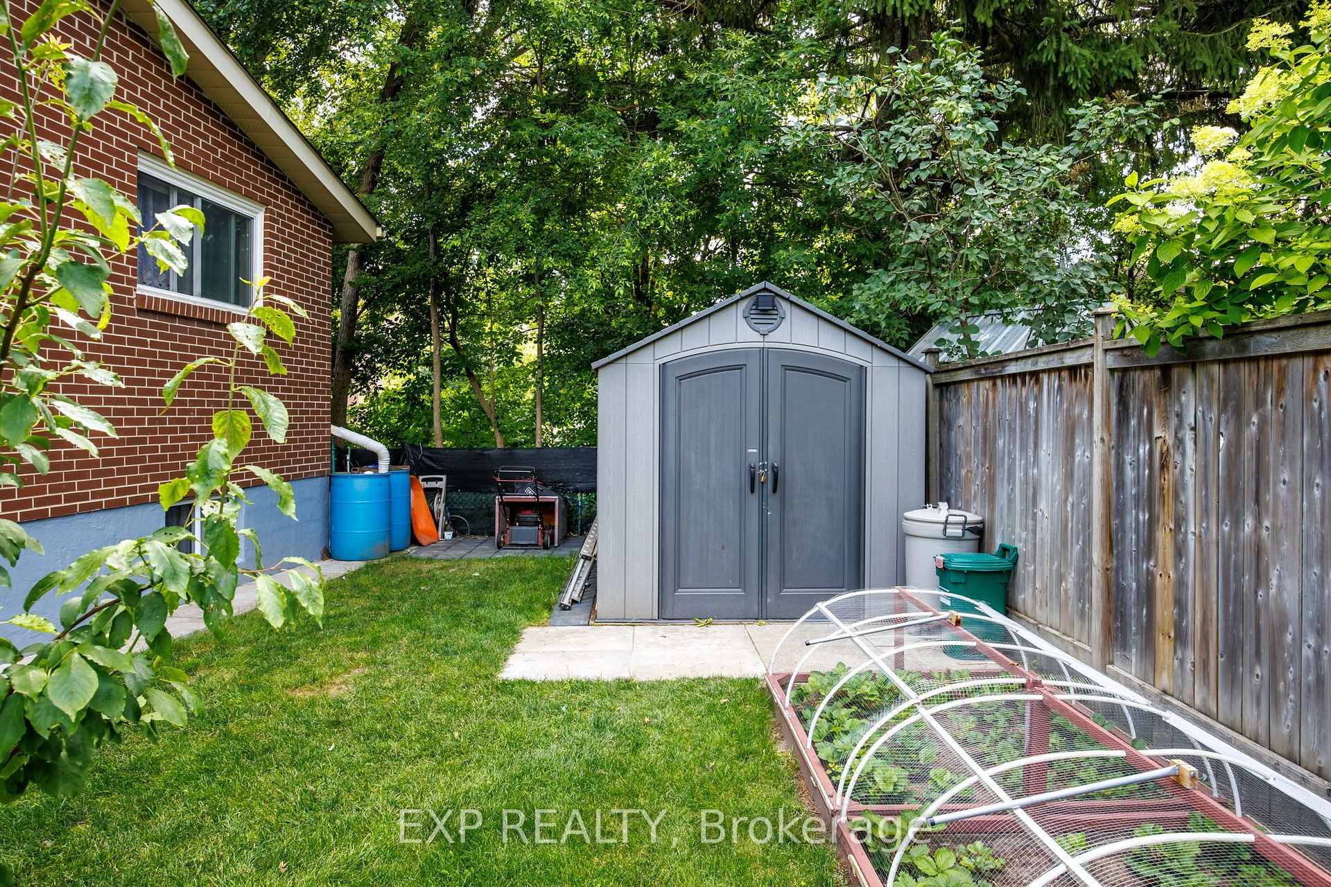 Photo 37 of 30 Harrison Avenue, Aurora, Aurora Village — HOMEH