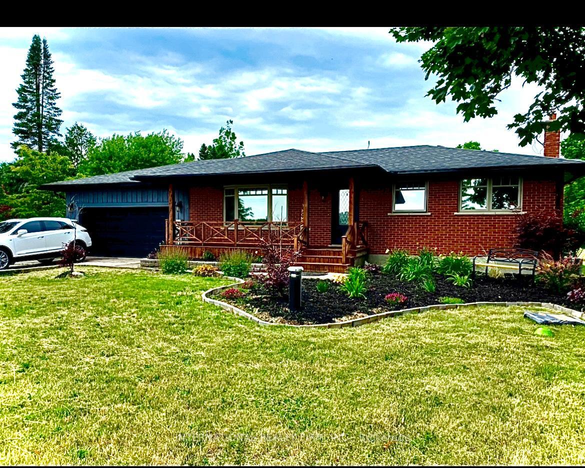 Photo 1 of 9364 Wellington Rd 124, Erin, Rural Erin — HOMEH