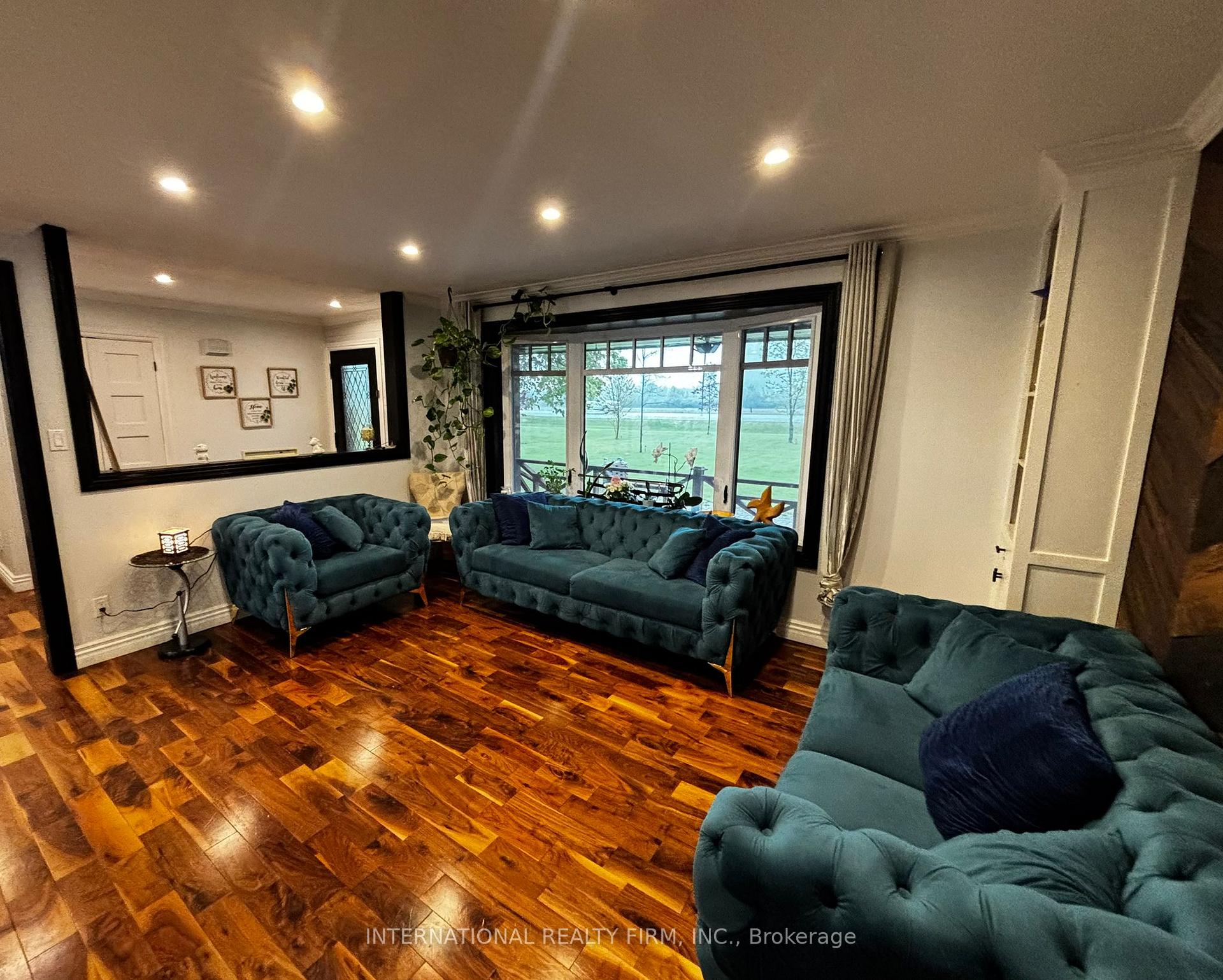 Photo 3 of 9364 Wellington Rd 124, Erin, Rural Erin — HOMEH