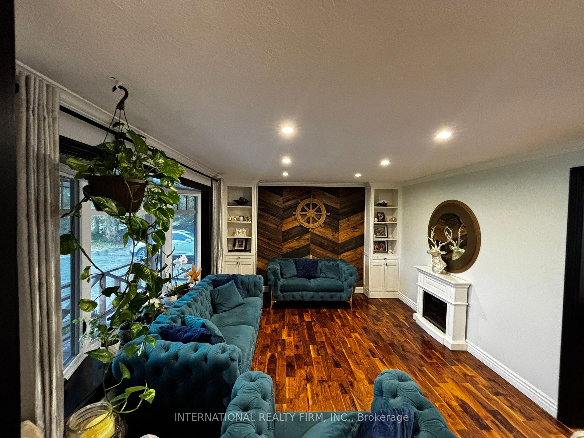Photo 6 of 9364 Wellington Rd 124, Erin, Rural Erin — HOMEH