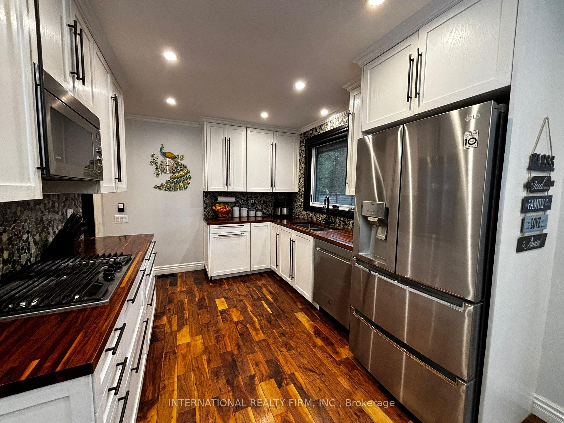 Photo 7 of 9364 Wellington Rd 124, Erin, Rural Erin — HOMEH