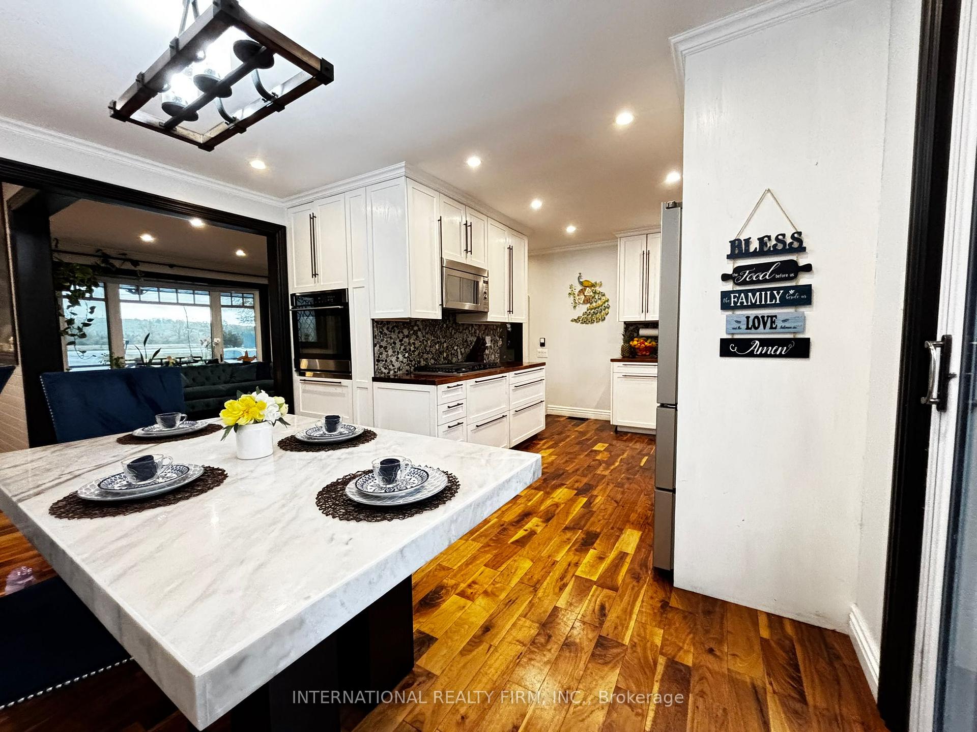 Photo 9 of 9364 Wellington Rd 124, Erin, Rural Erin — HOMEH