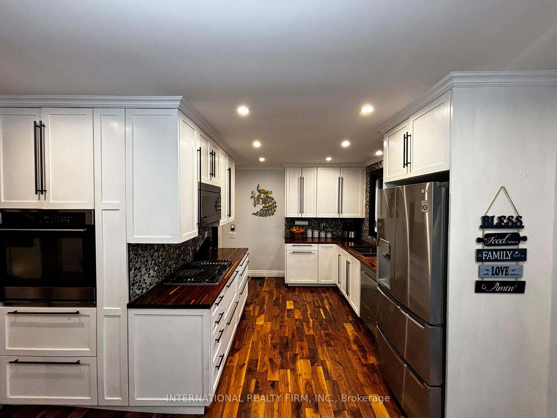 Photo 10 of 9364 Wellington Rd 124, Erin, Rural Erin — HOMEH