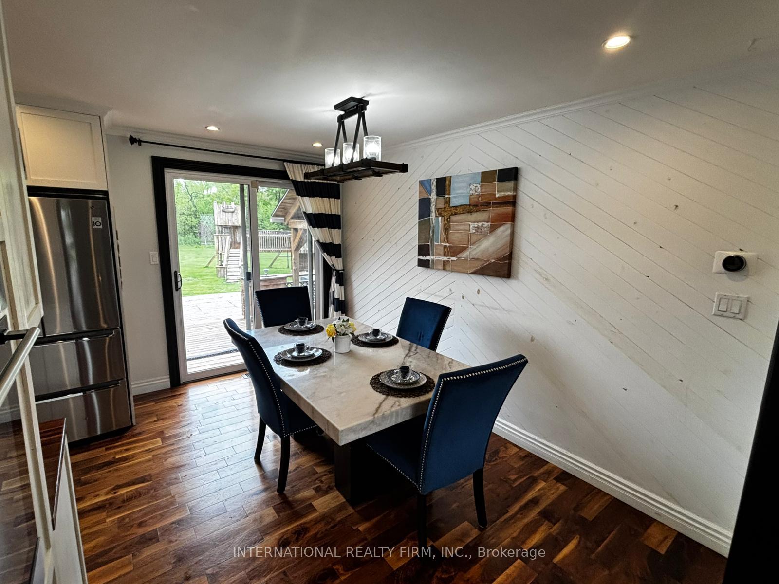 Photo 11 of 9364 Wellington Rd 124, Erin, Rural Erin — HOMEH