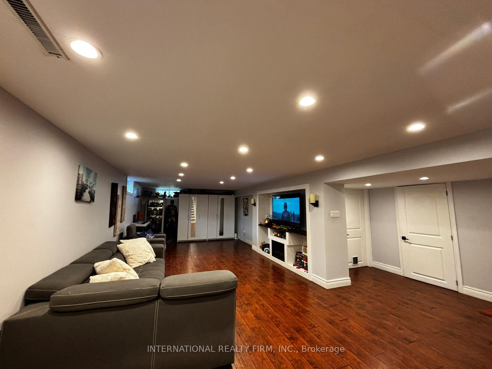 Photo 23 of 9364 Wellington Rd 124, Erin, Rural Erin — HOMEH