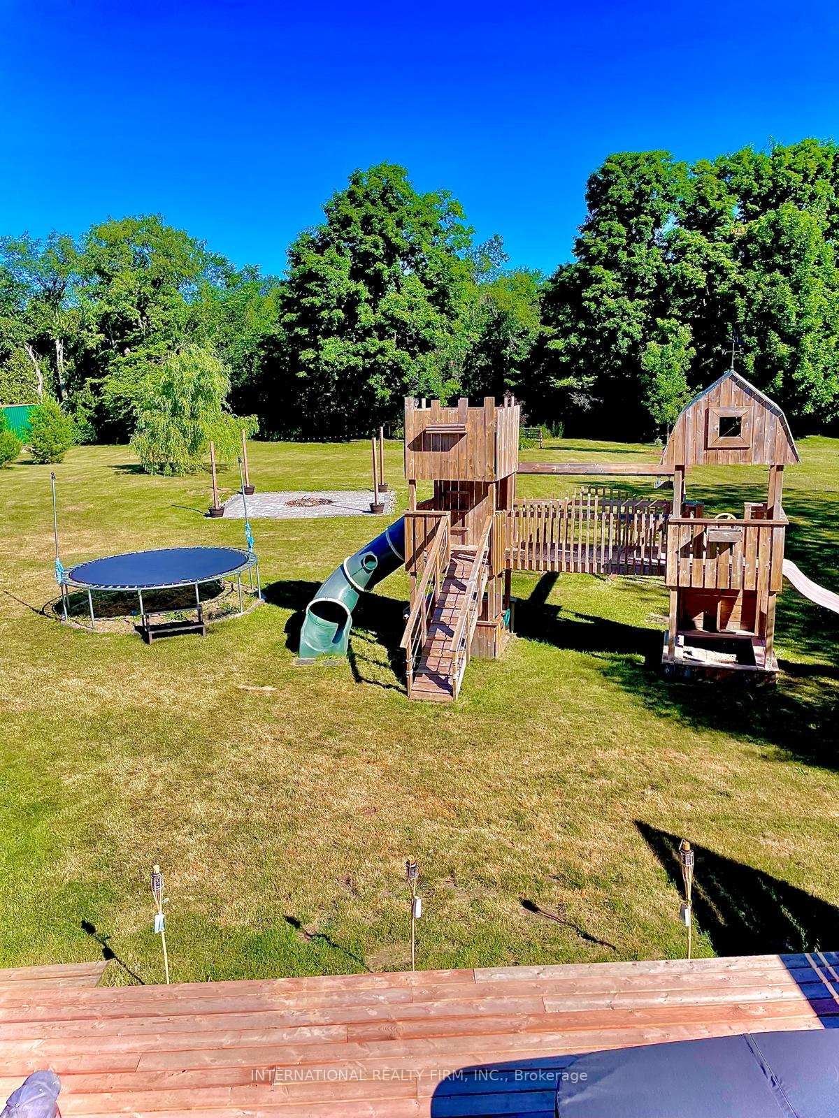 Photo 24 of 9364 Wellington Rd 124, Erin, Rural Erin — HOMEH