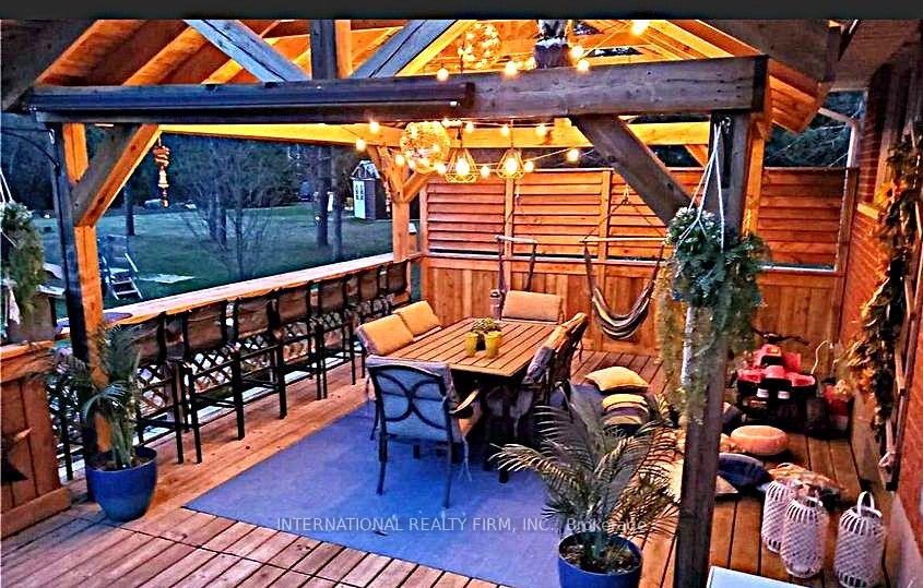 Photo 28 of 9364 Wellington Rd 124, Erin, Rural Erin — HOMEH