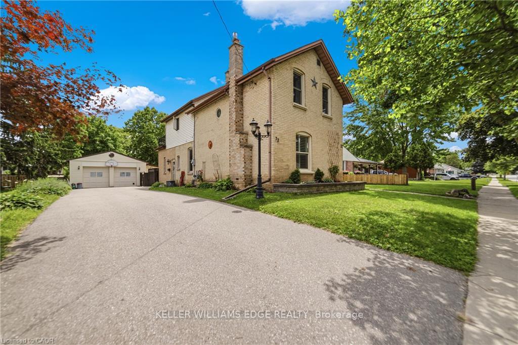 Photo of 32 Clench Avenue