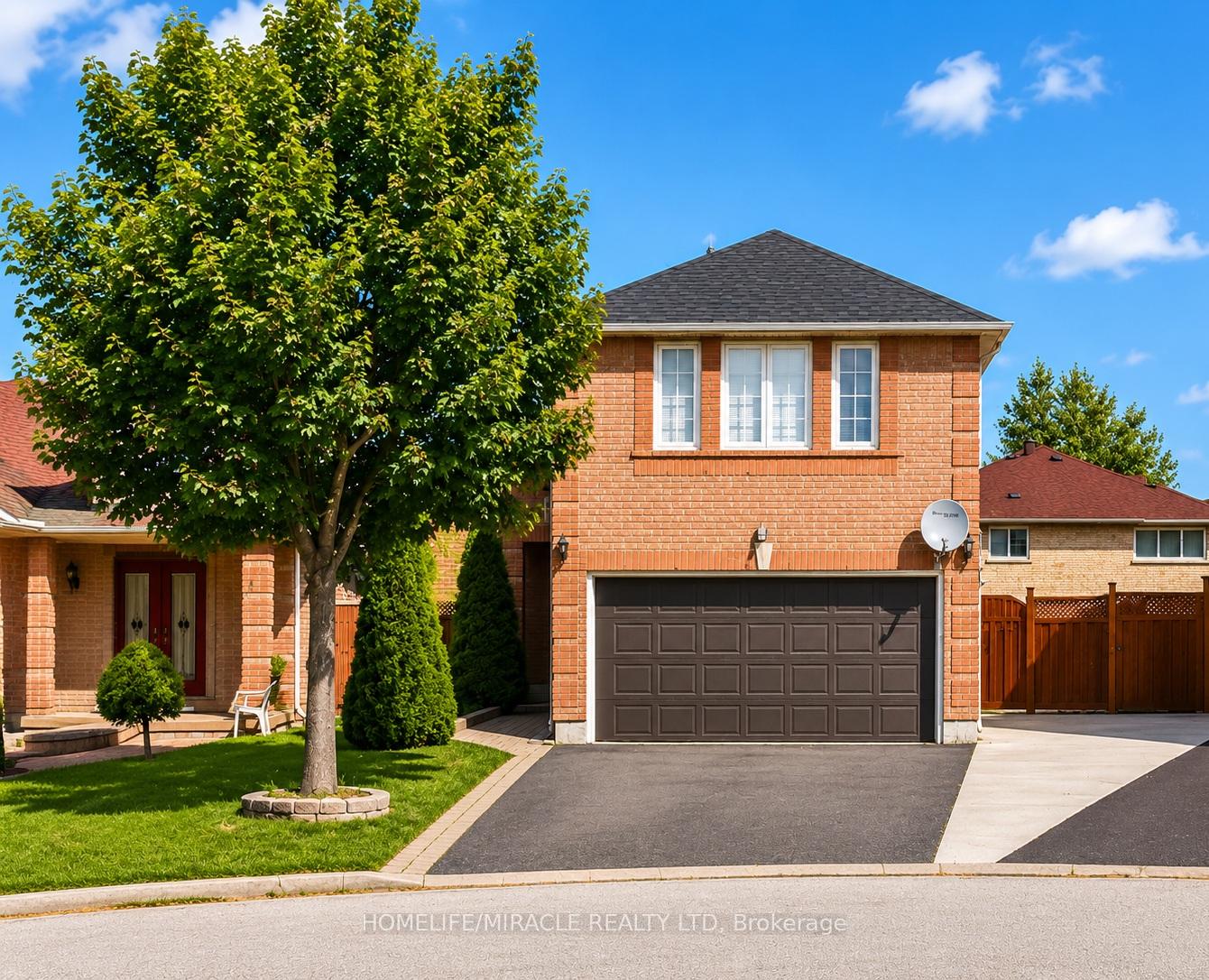 Photo of 6 Flaming Oak Court