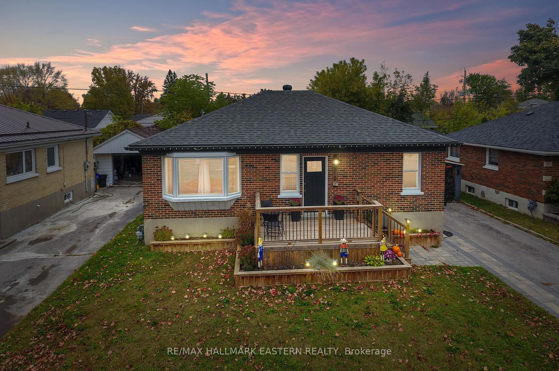 Photo of 612 Crawford Drive