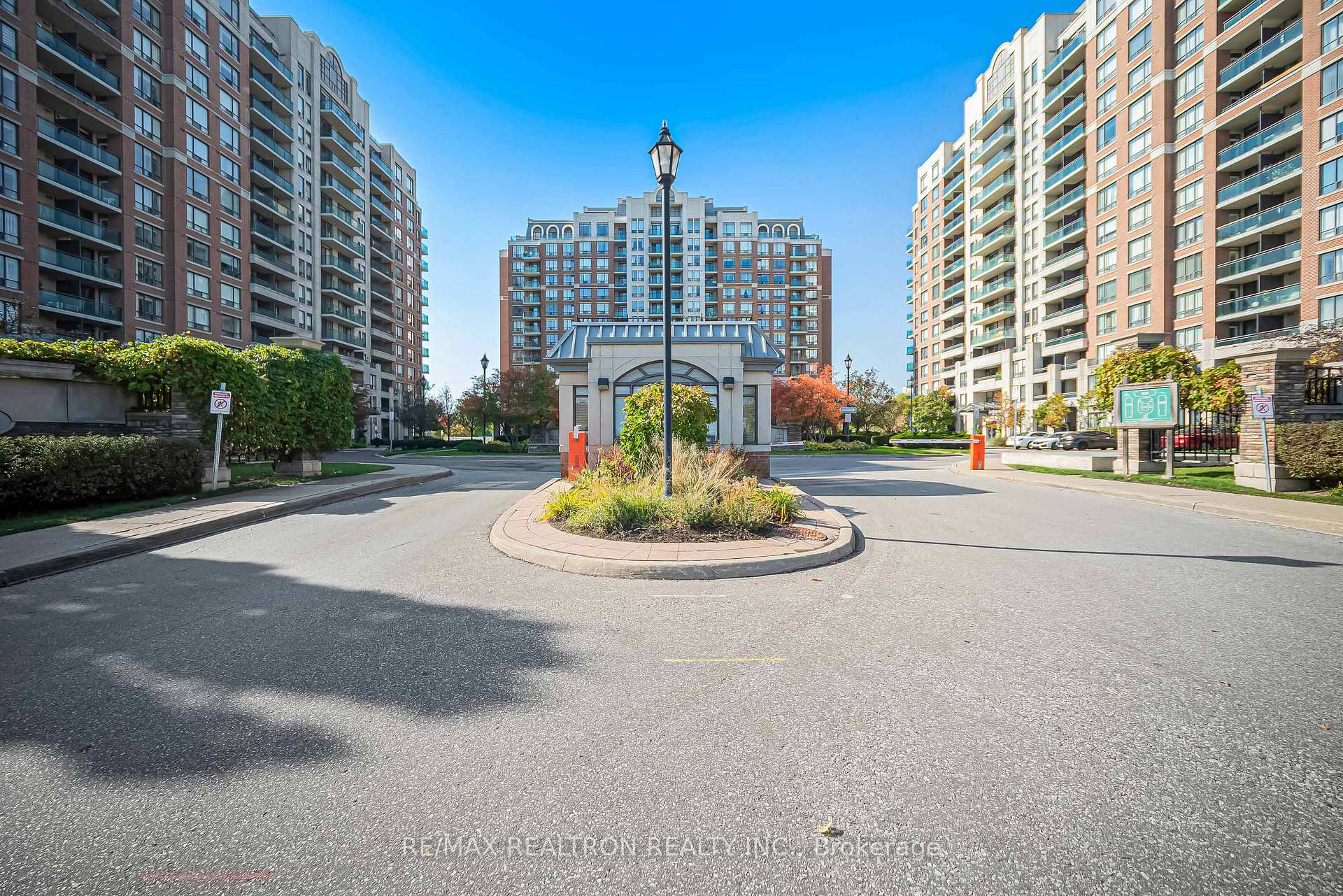 Photo of Unit 601, 330 Red Maple Road