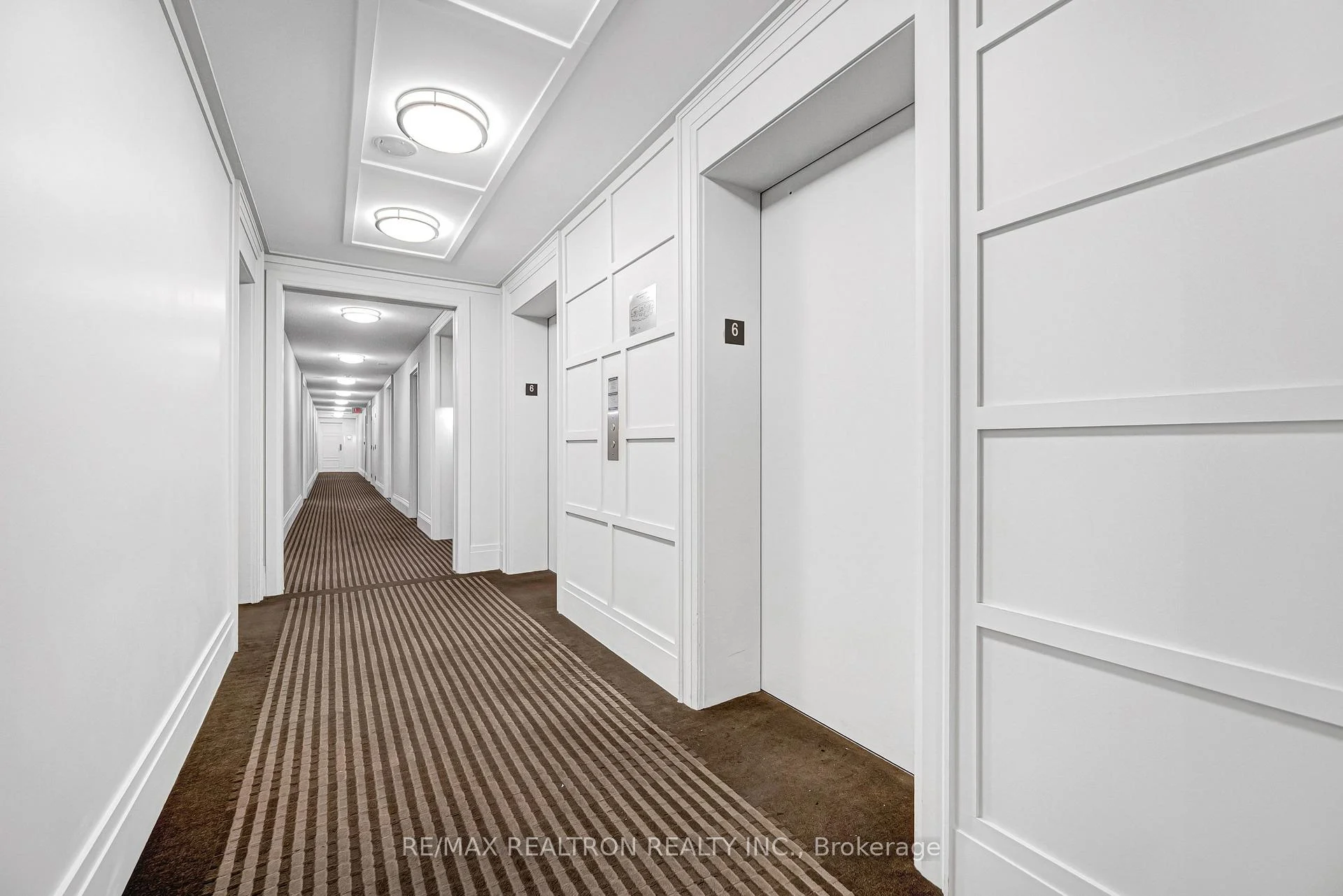 Photo 16 of Unit 601, 330 Red Maple Road, Richmond Hill, Langstaff — HOMEH