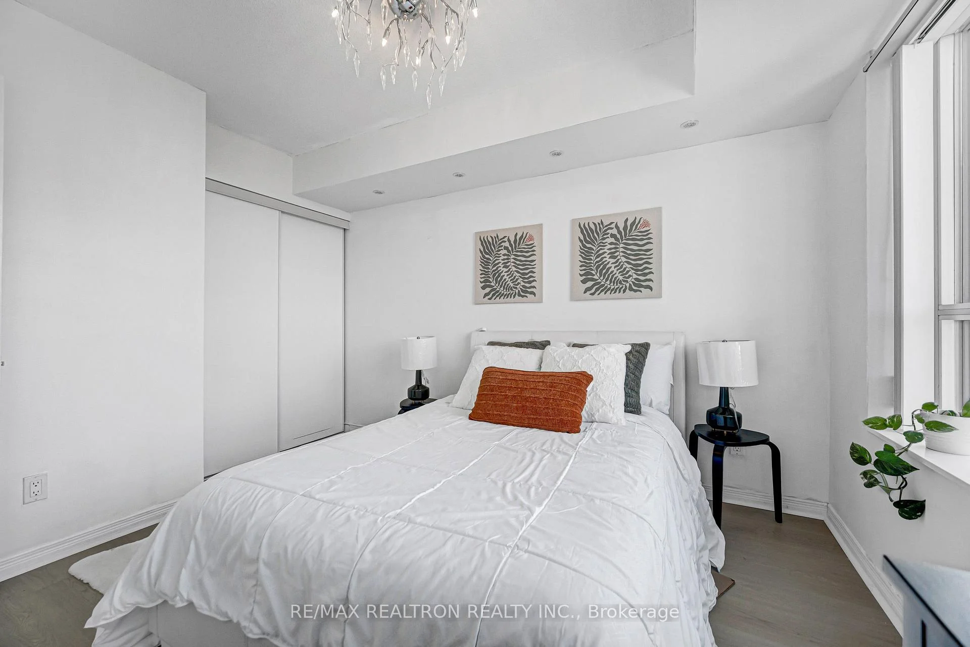 Photo 29 of Unit 601, 330 Red Maple Road, Richmond Hill, Langstaff — HOMEH