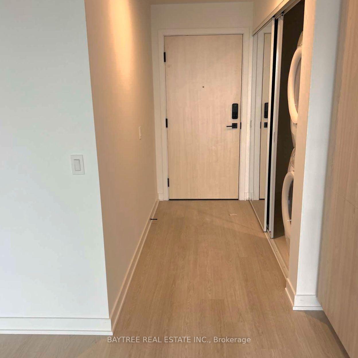 Photo 17 of Unit 1015, 699 Sheppard Avenue E, North York, Bayview Village — HOMEH