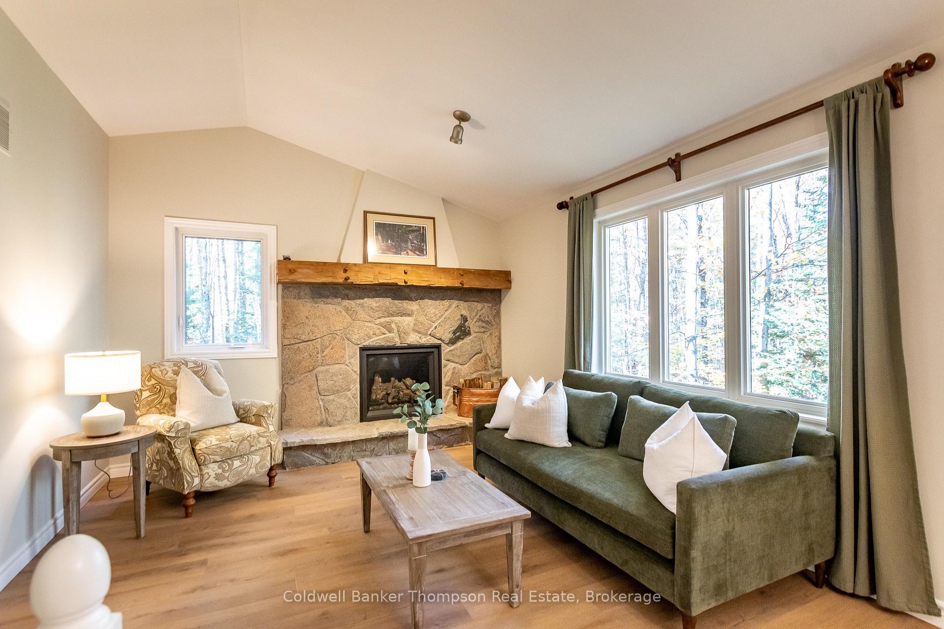Photo of 592 White House Road