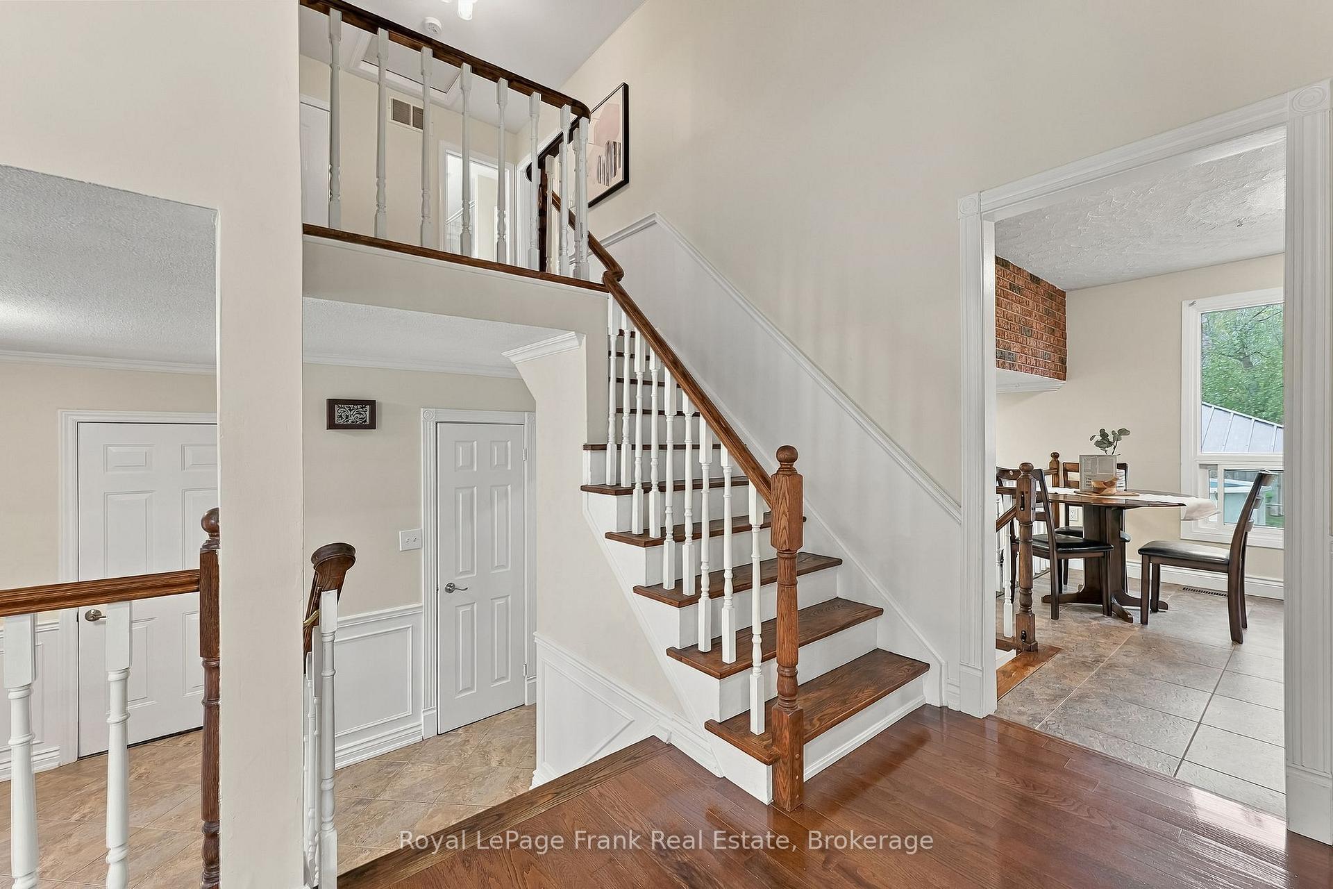 Photo 24 of 15 Hillier Street, Clarington, Bowmanville — HOMEH