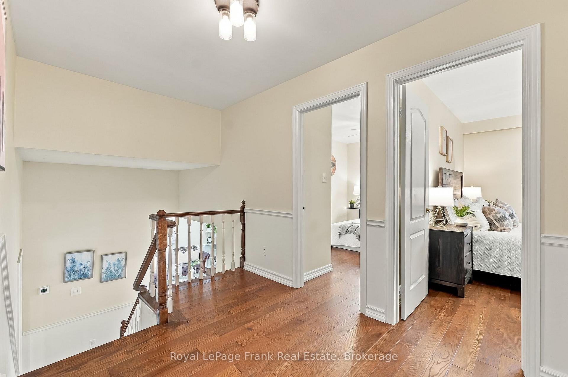 Photo 25 of 15 Hillier Street, Clarington, Bowmanville — HOMEH