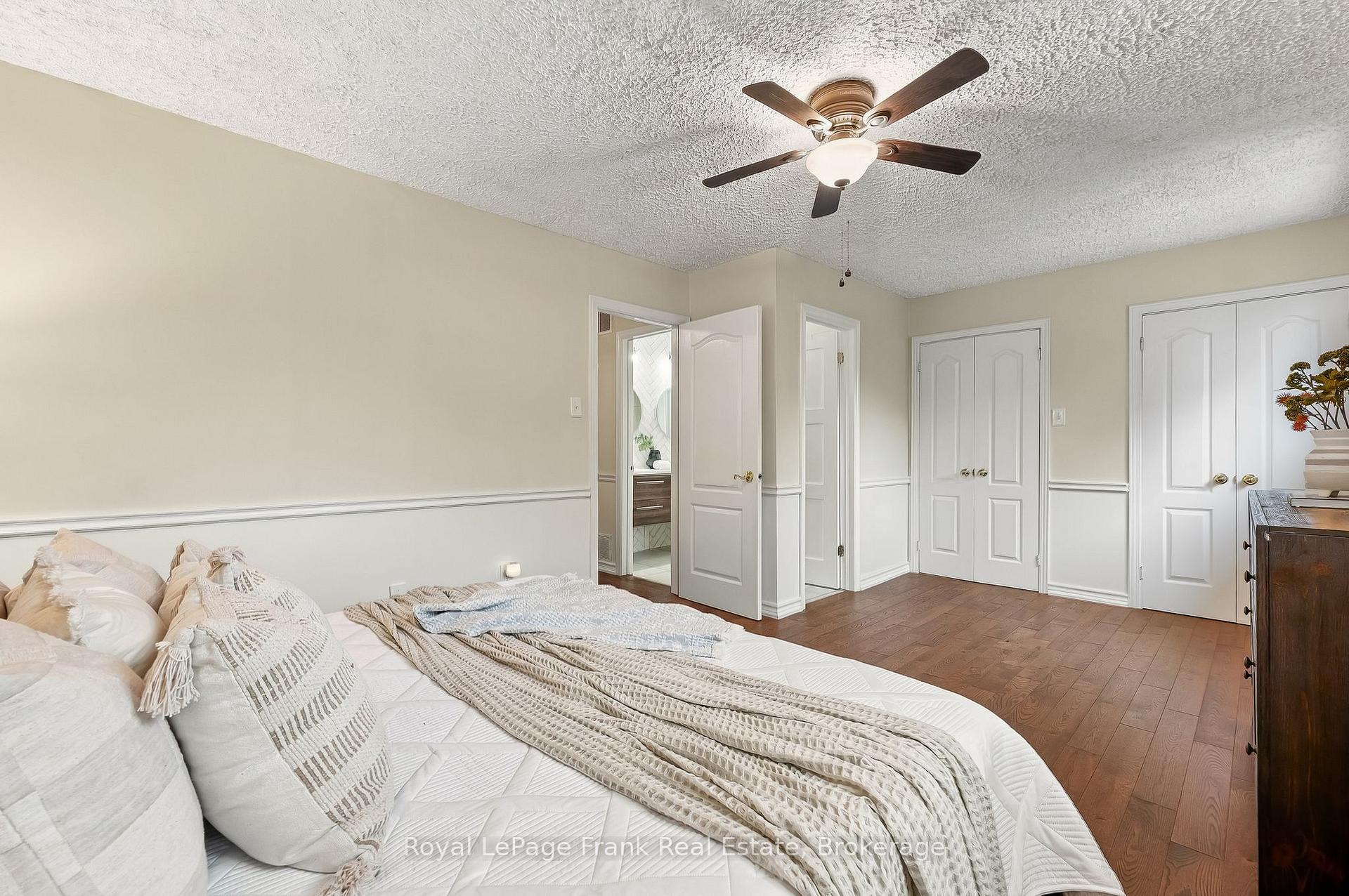 Photo 28 of 15 Hillier Street, Clarington, Bowmanville — HOMEH