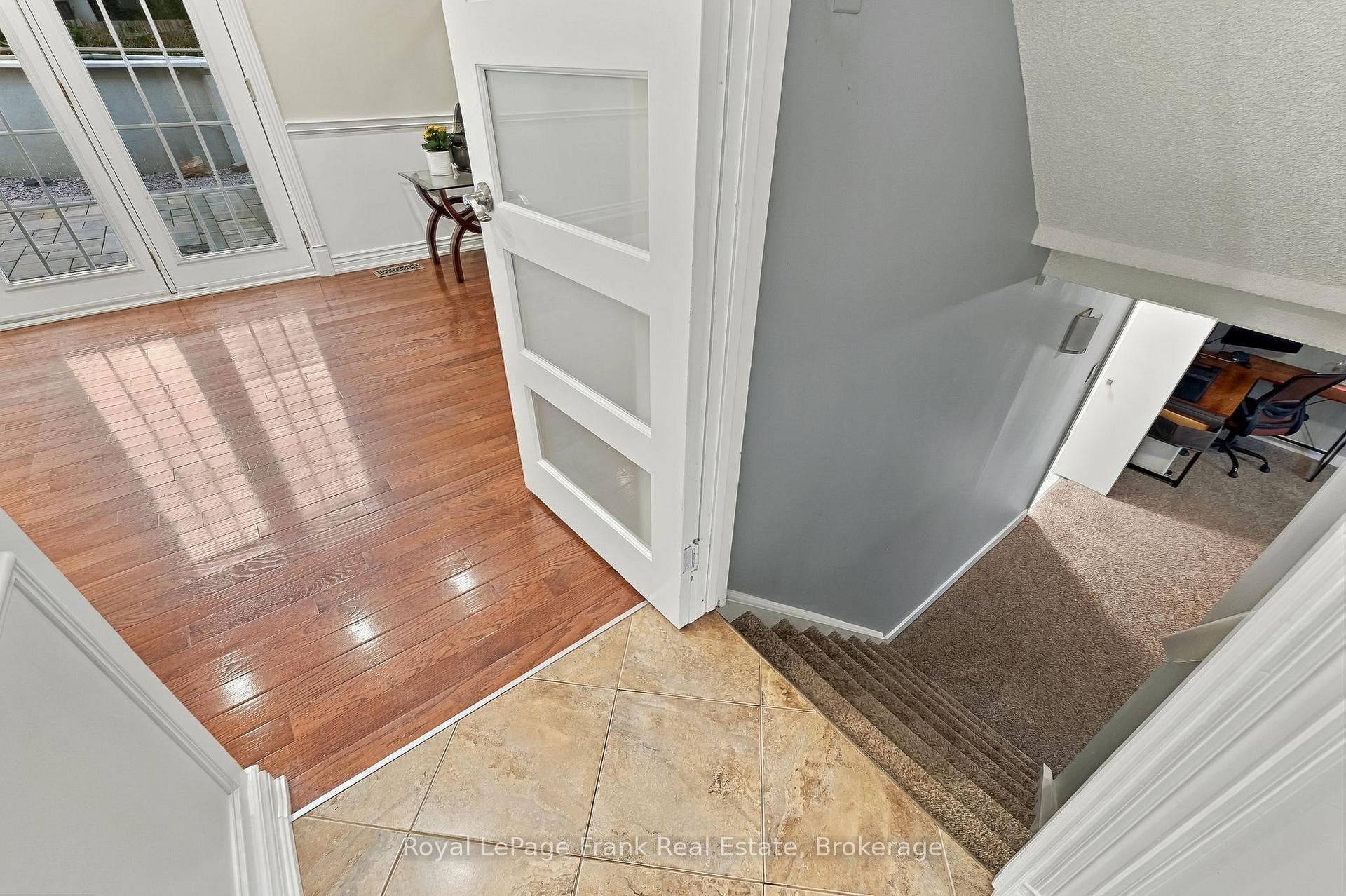 Photo 34 of 15 Hillier Street, Clarington, Bowmanville — HOMEH