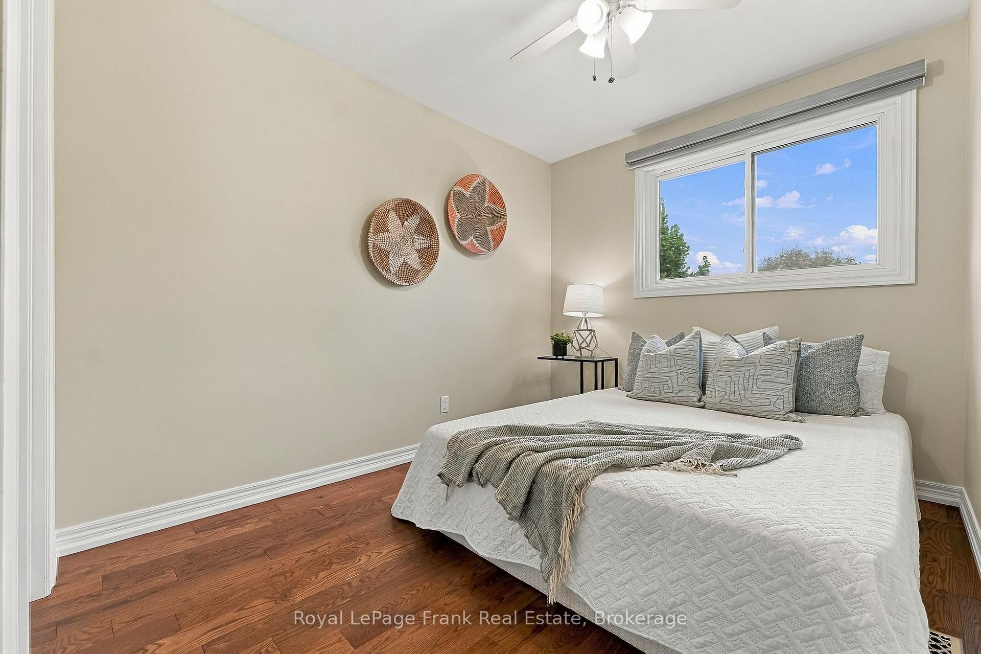 Photo 35 of 15 Hillier Street, Clarington, Bowmanville — HOMEH