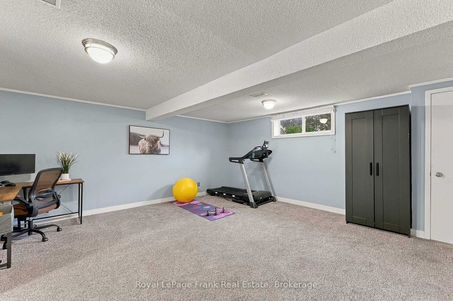 Photo 38 of 15 Hillier Street, Clarington, Bowmanville — HOMEH