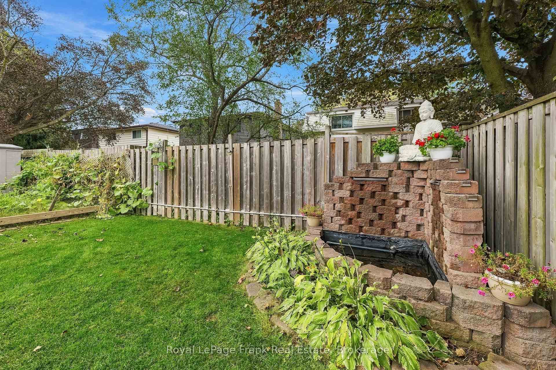 Photo 49 of 15 Hillier Street, Clarington, Bowmanville — HOMEH