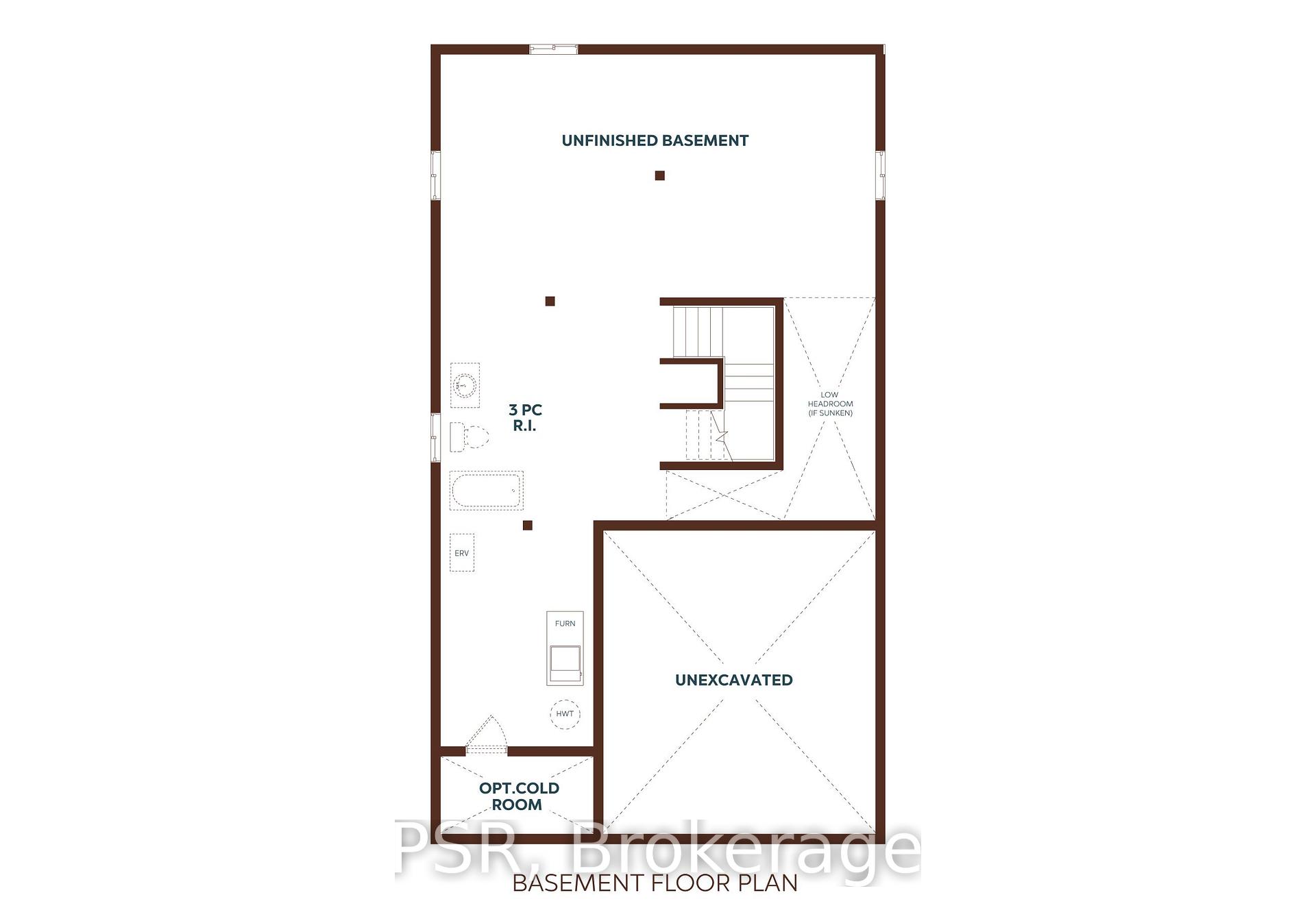 Photo 4 of 28 Allegro Common, Cambridge, Silver Heights — HOMEH
