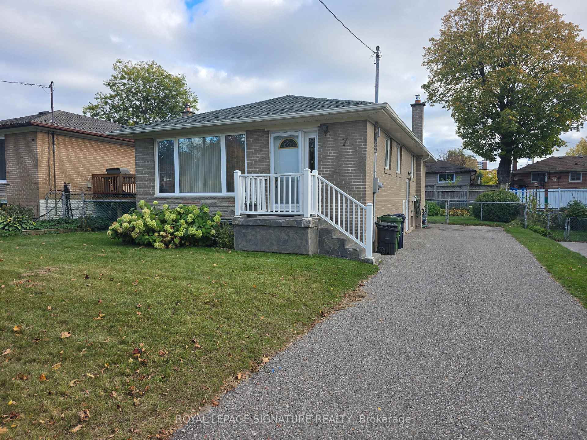 Photo of 7 Schotchdale Avenue