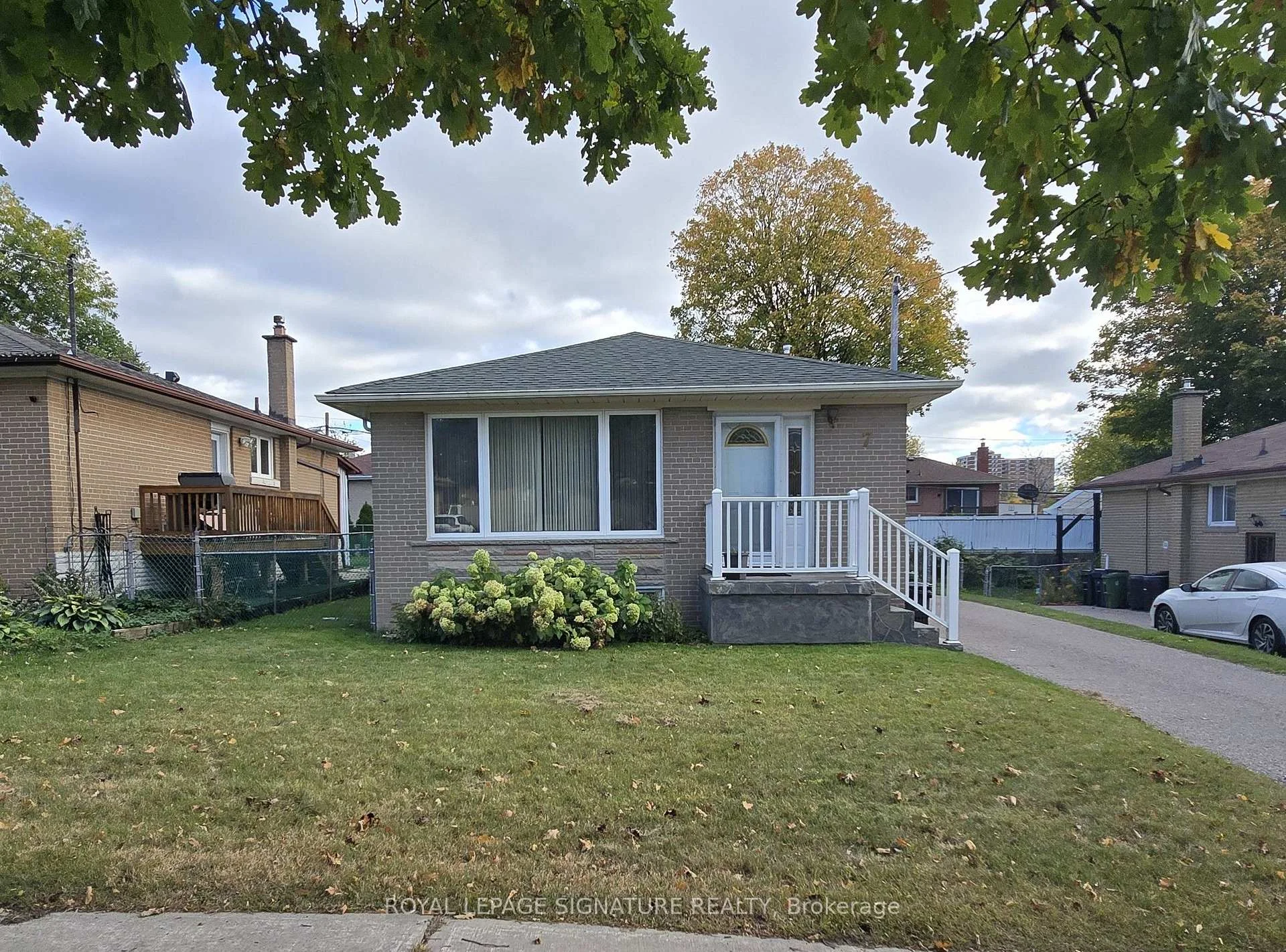 Photo of 7 Schotchdale Avenue