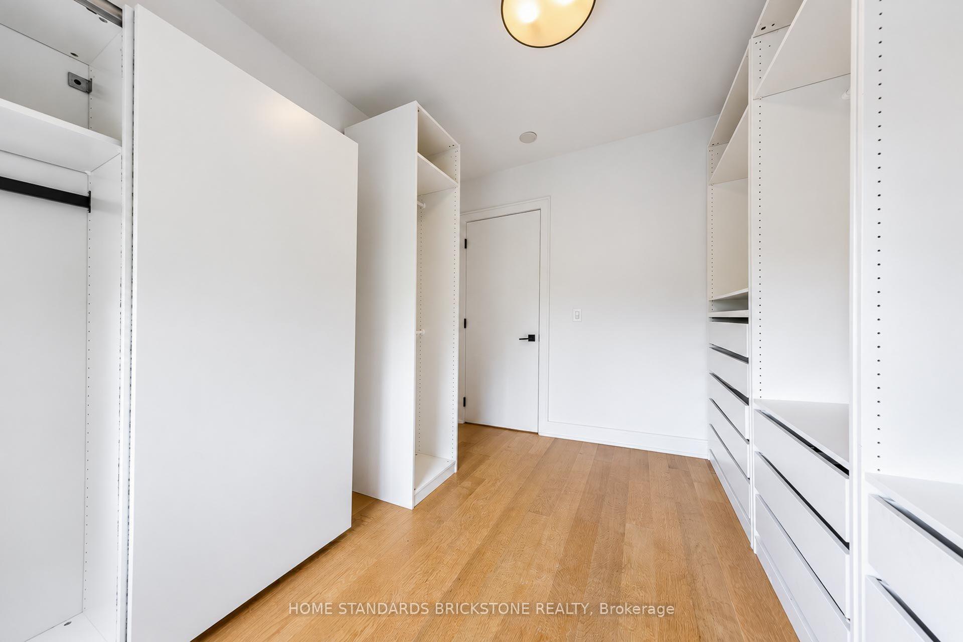 Photo 27 of 7 Heather Street, Toronto, Lawrence Park South — HOMEH