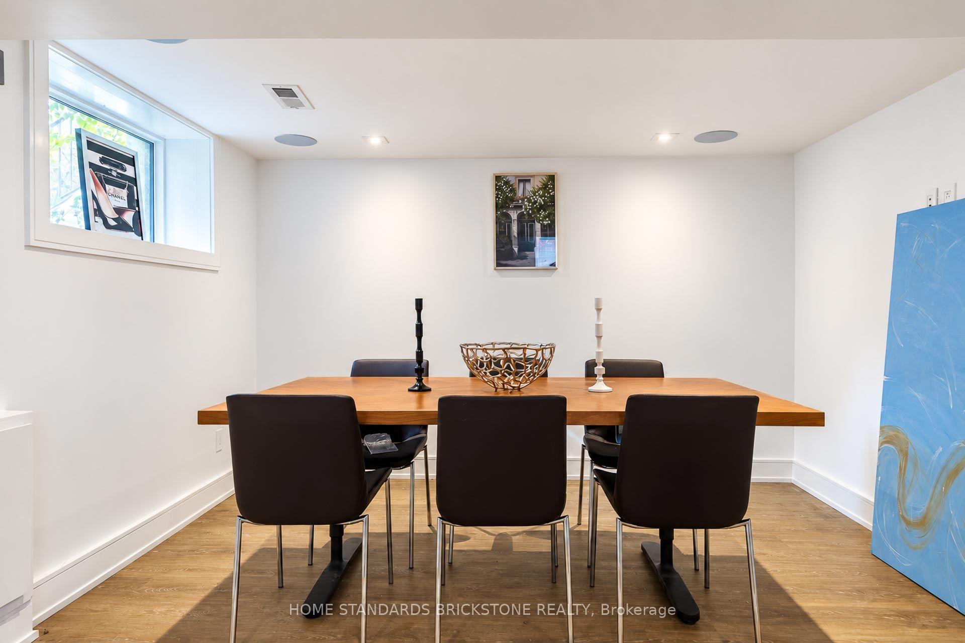 Photo 32 of 7 Heather Street, Toronto, Lawrence Park South — HOMEH