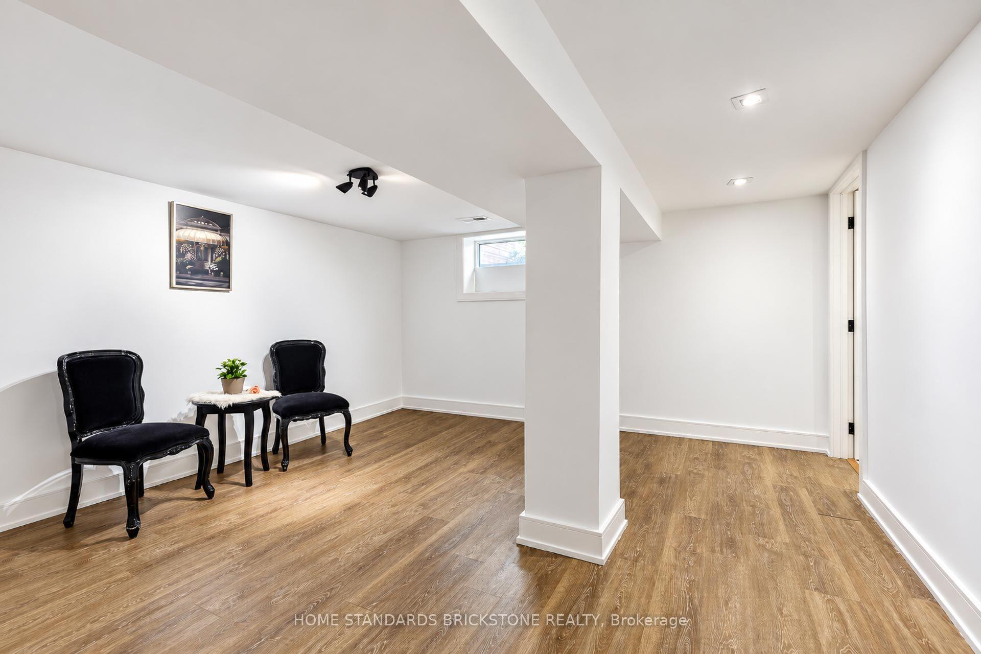Photo 34 of 7 Heather Street, Toronto, Lawrence Park South — HOMEH