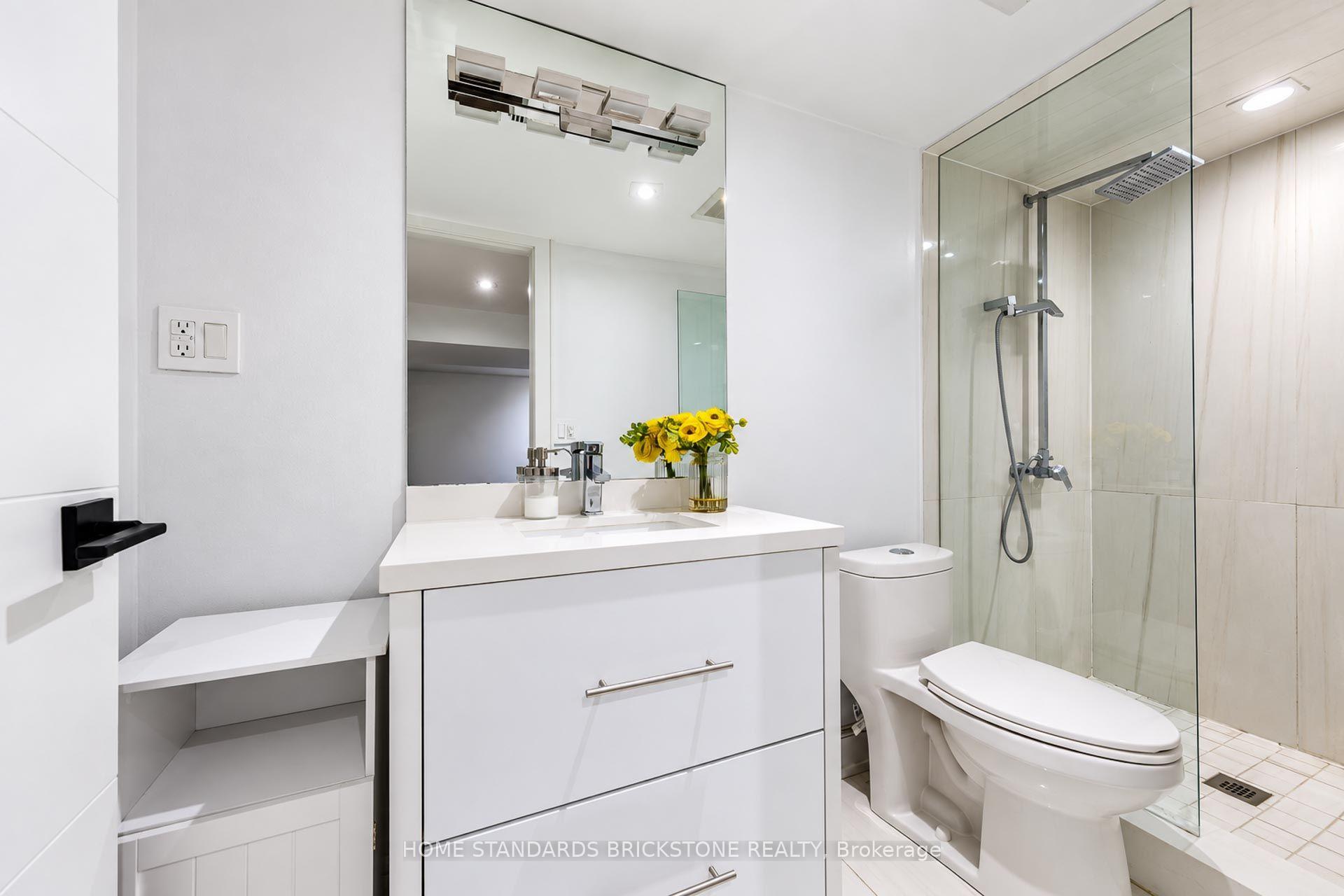 Photo 35 of 7 Heather Street, Toronto, Lawrence Park South — HOMEH