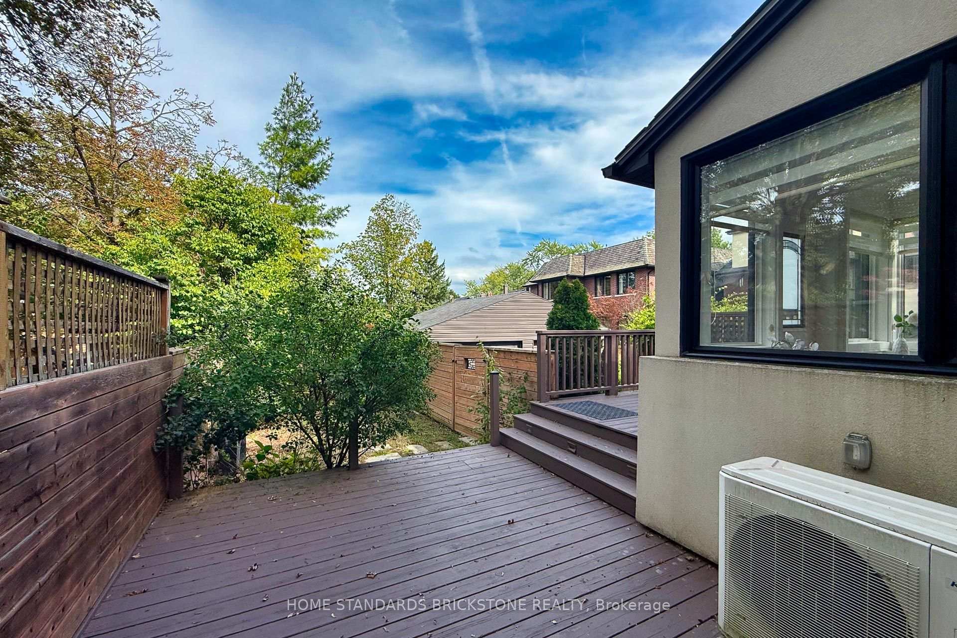 Photo 36 of 7 Heather Street, Toronto, Lawrence Park South — HOMEH