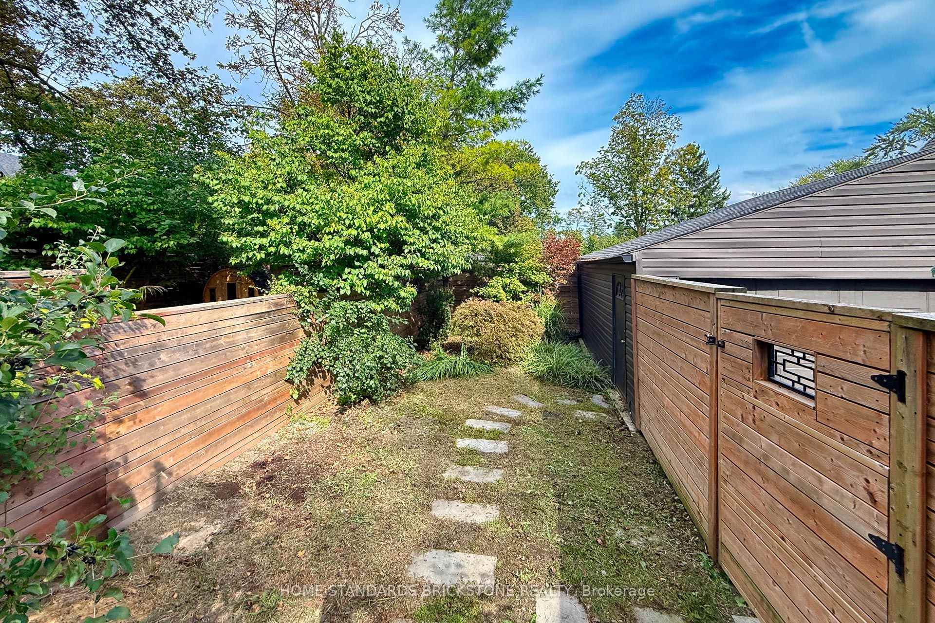 Photo 39 of 7 Heather Street, Toronto, Lawrence Park South — HOMEH