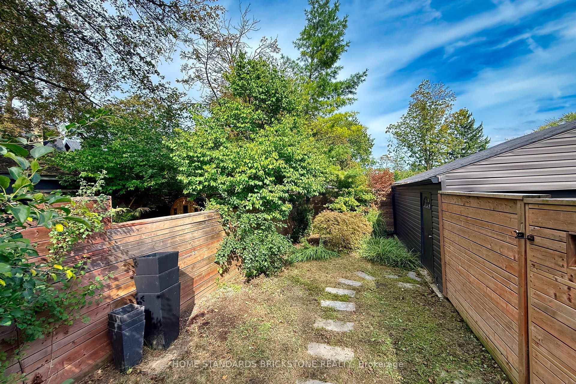Photo 41 of 7 Heather Street, Toronto, Lawrence Park South — HOMEH