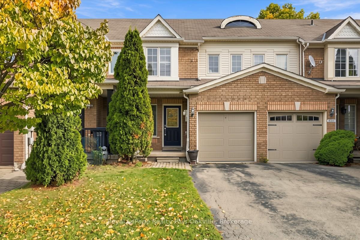 Photo of 5537 Linwell Place