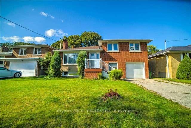 Photo of 54 Bowerbank Drive