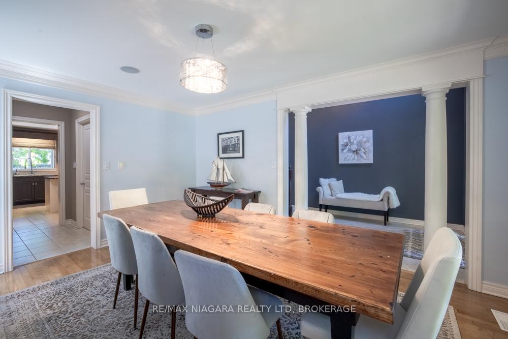 Photo 9 of 374 Pelham Road, St. Catharines, Rykert/Vansickle — HOMEH