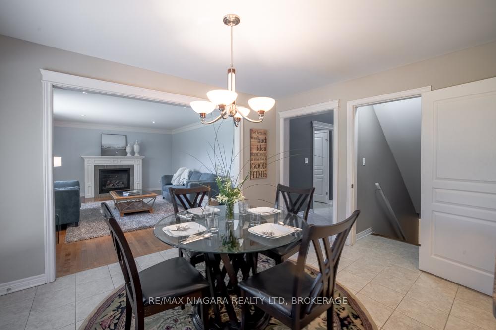 Photo 19 of 374 Pelham Road, St. Catharines, Rykert/Vansickle — HOMEH